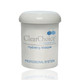 ClearChoice Hydrating Masque - 8 oz. ClearChoice Hydrating Masque - 8 oz.